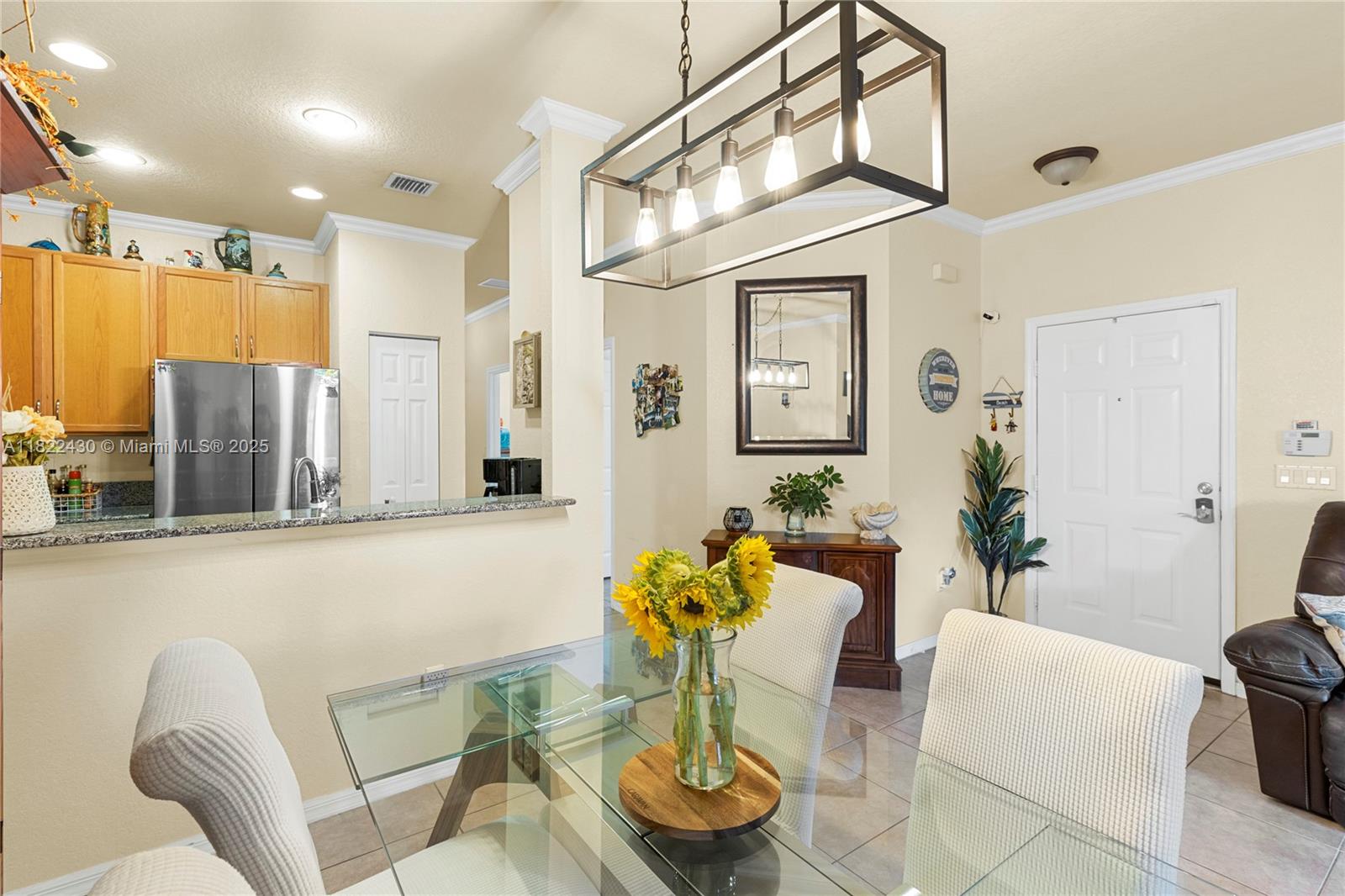 9052 Plymouth Pl #9052, Tamarac, Florida image 5