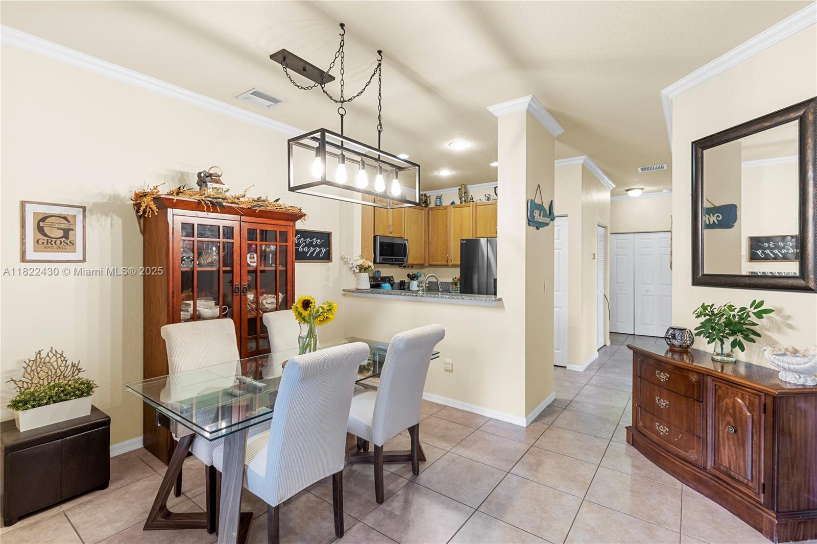9052 Plymouth Pl #9052, Tamarac, Florida image 6