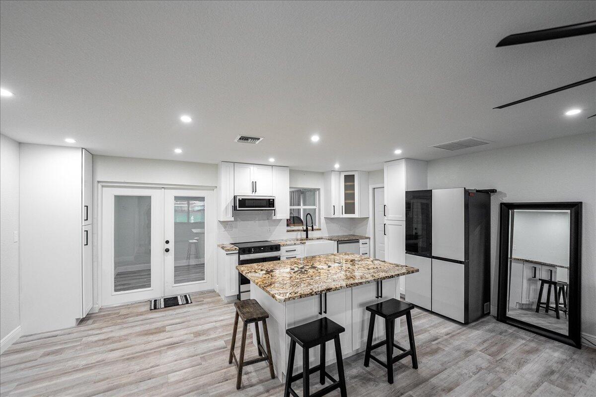 Homes for sale in Port St. Lucie, FL | 673 Ne Horizon Lane, Port St. Lucie, FL 34983 | MLS# R11102589