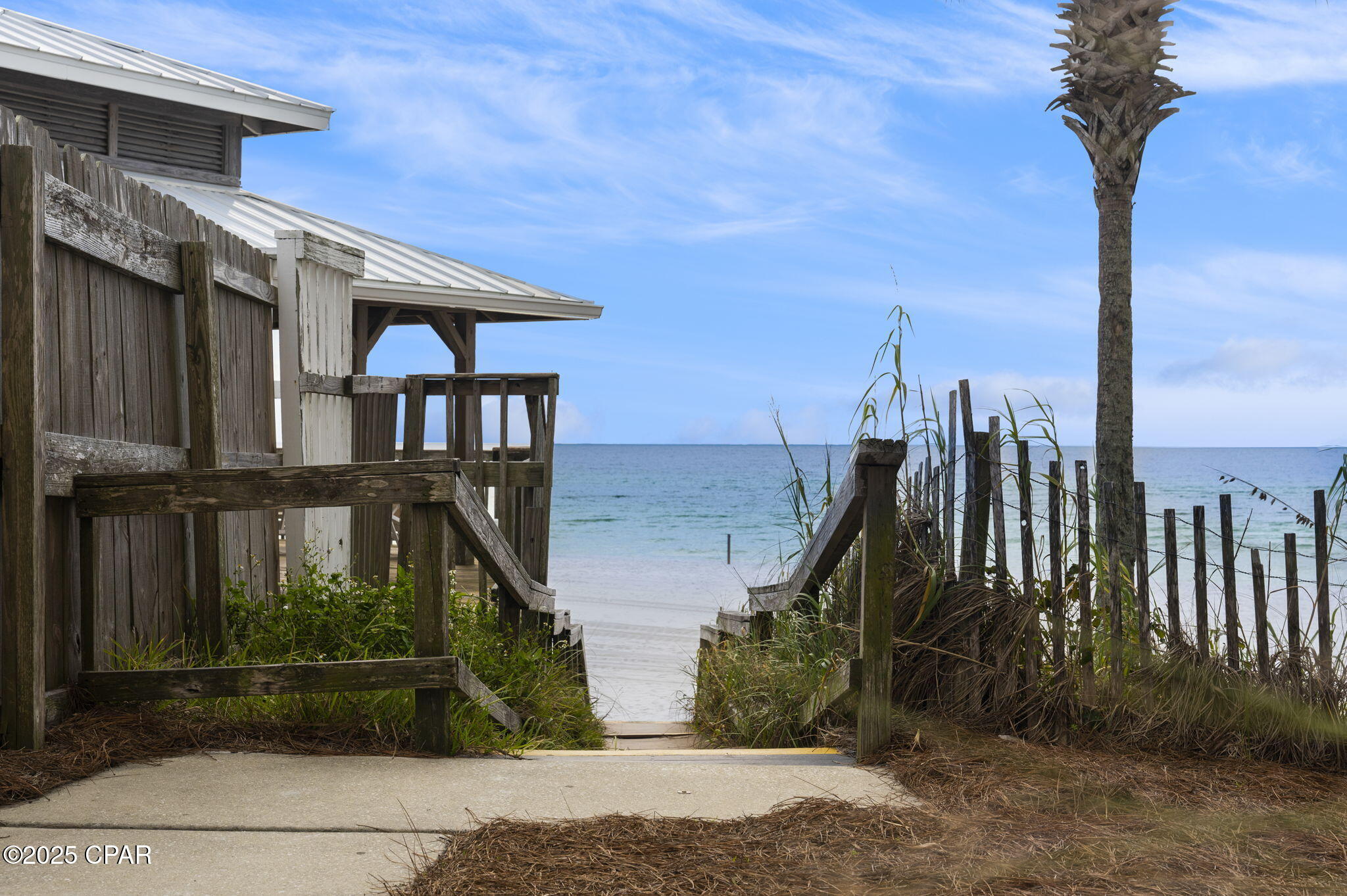 Image 34 For 17214 Front Beach 2 Road 2
