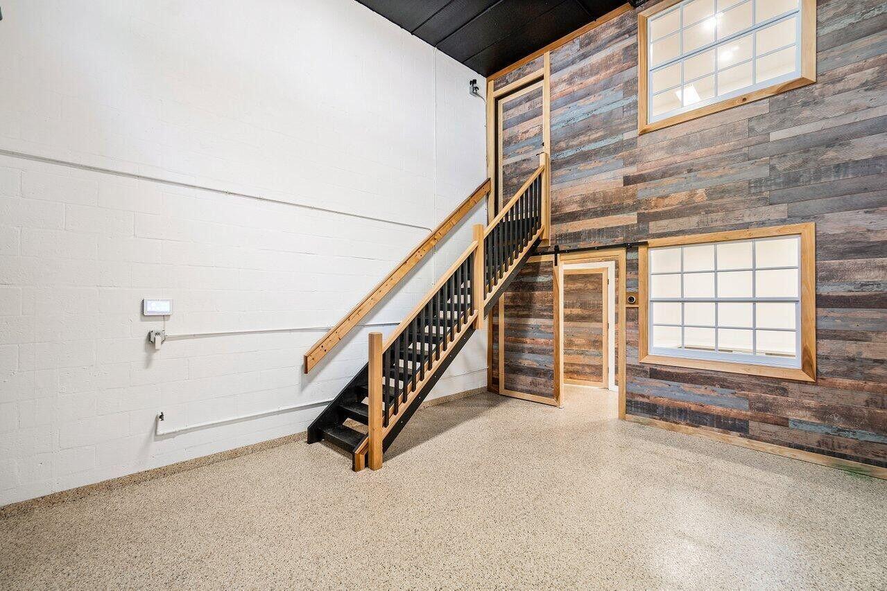 1771 Blount Road 209, Pompano Beach, FL 33069