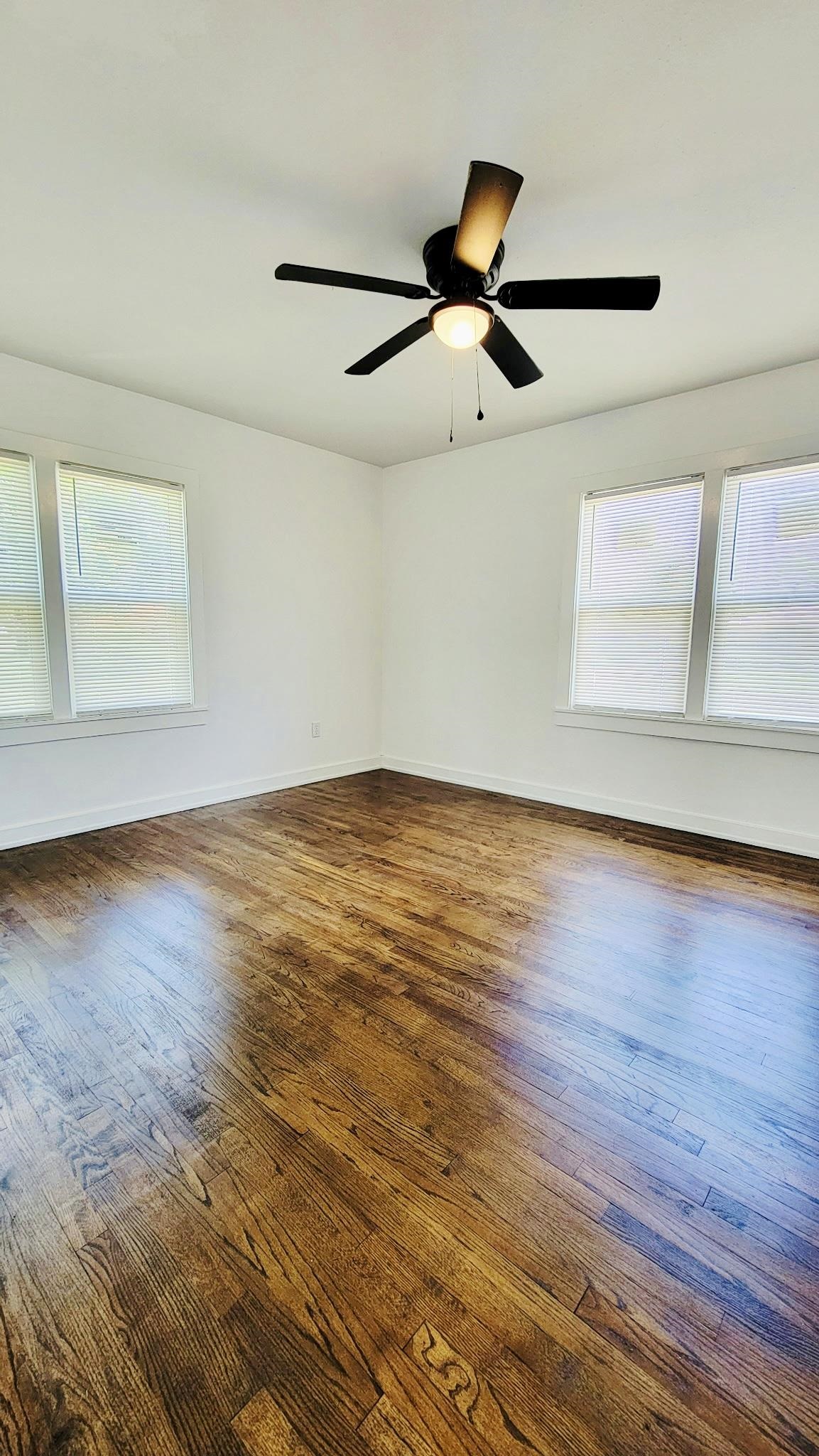 215 E Veterans Drive, Perry, Florida image 11