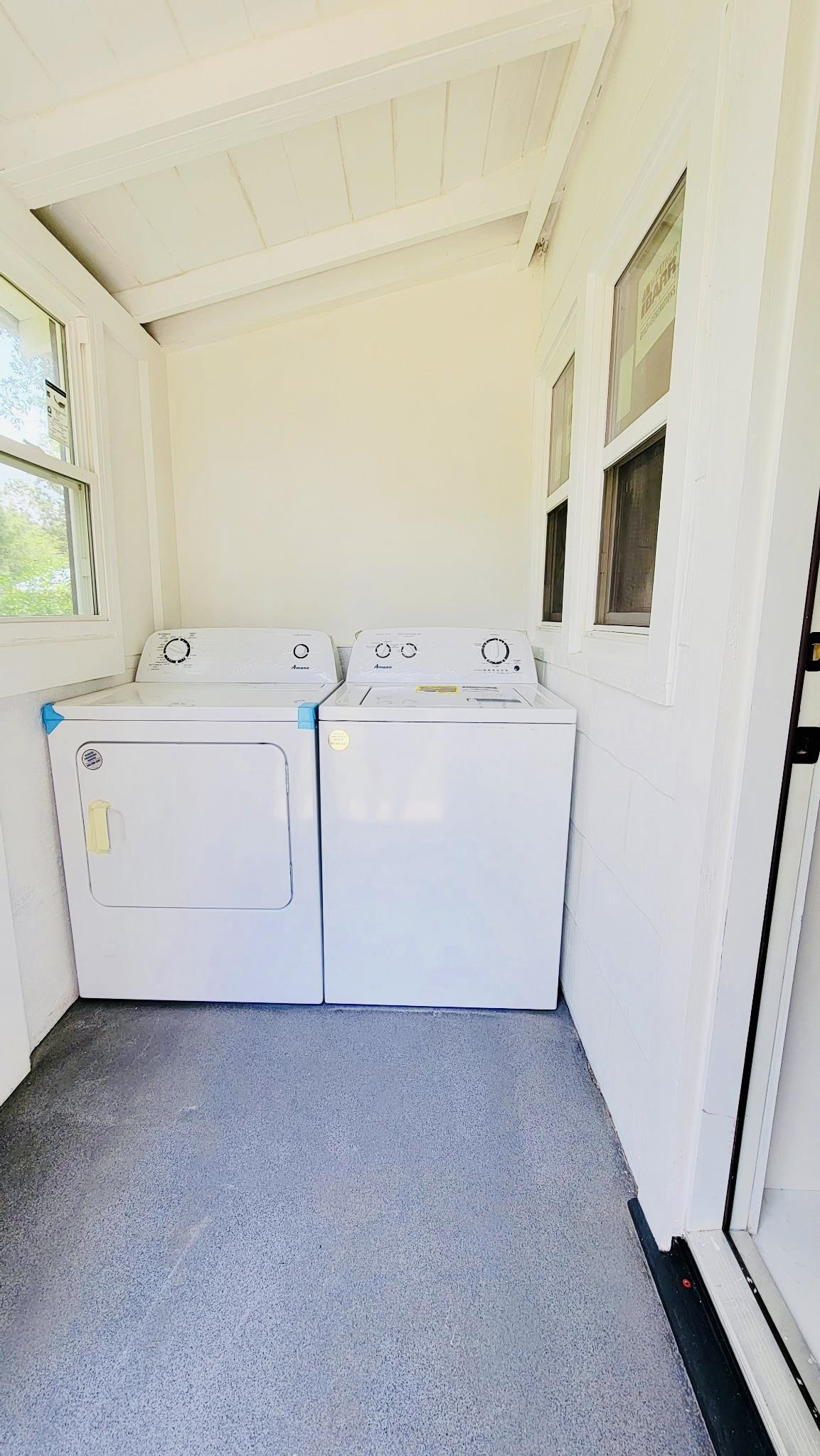 215 E Veterans Drive, Perry, Florida image 15