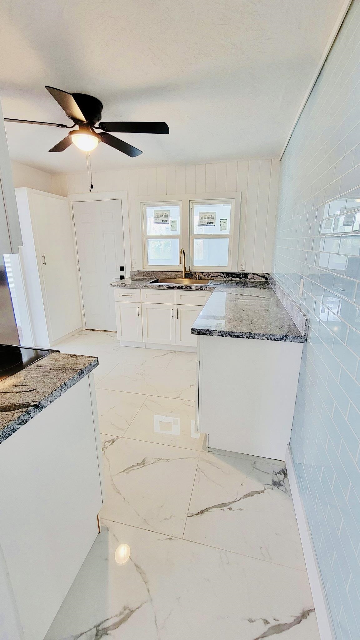 215 E Veterans Drive, Perry, Florida image 5