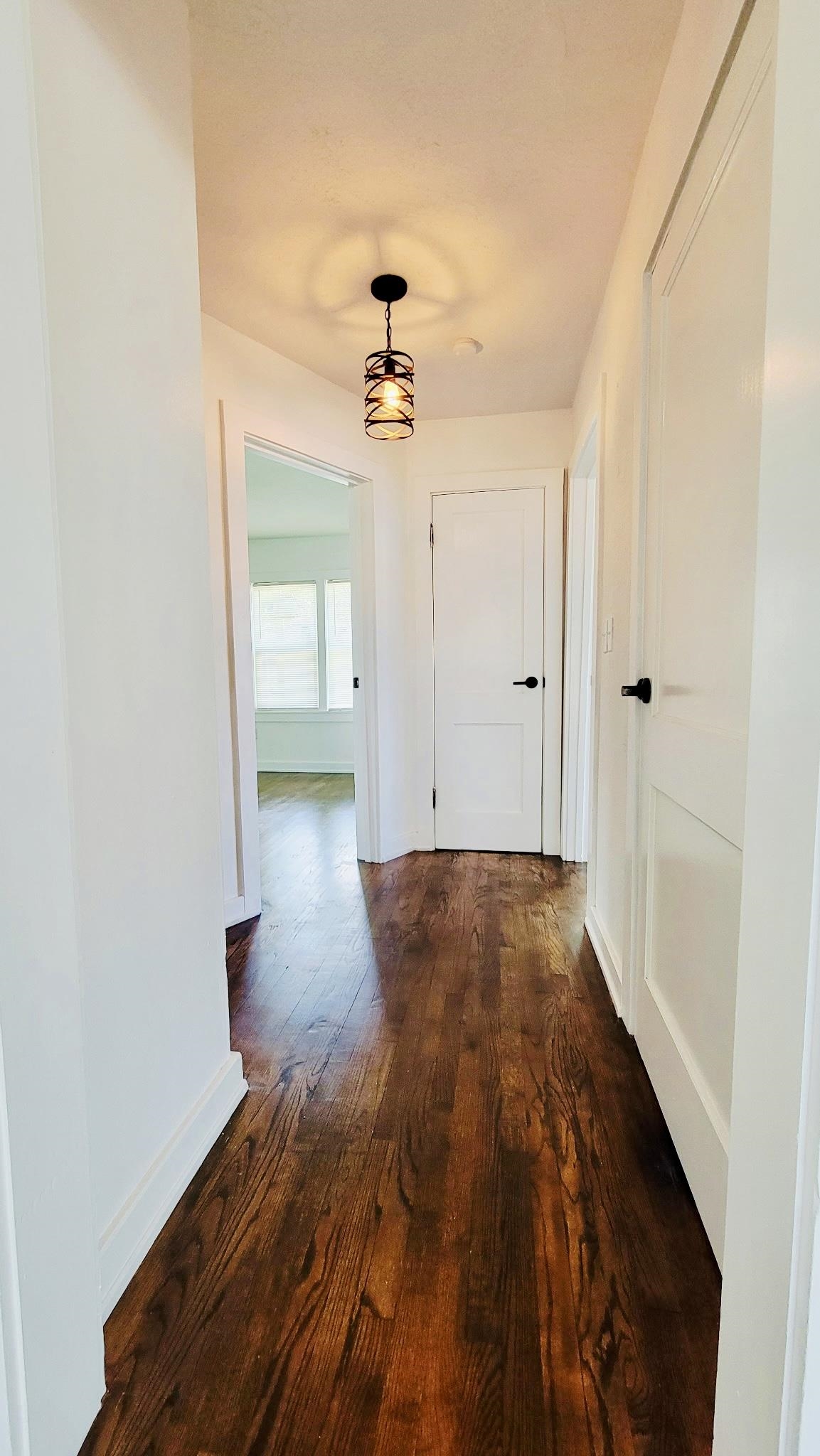 215 E Veterans Drive, Perry, Florida image 9