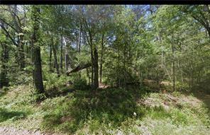 Homes for sale in Covington, LA | Quave Rd, Covington, LA 70435 | MLS# 2509100