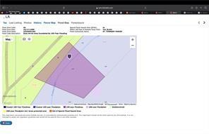 Homes for sale in Covington, LA | Quave Rd, Covington, LA 70435 | MLS# 2509100