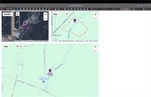 Homes for sale in Covington, LA | Quave Rd, Covington, LA 70435 | MLS# 2509100