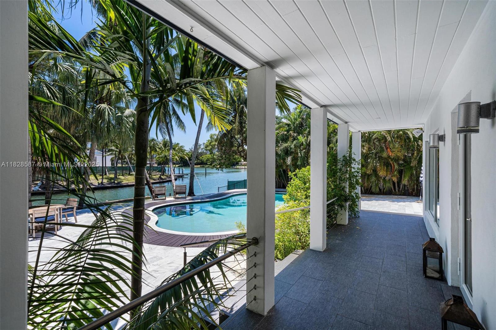 Casa en Alquiler en Miami, FL