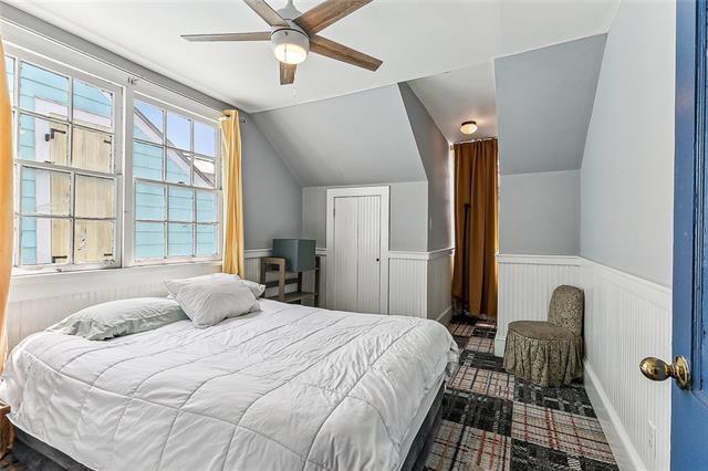 1523 Saint Philip Street A