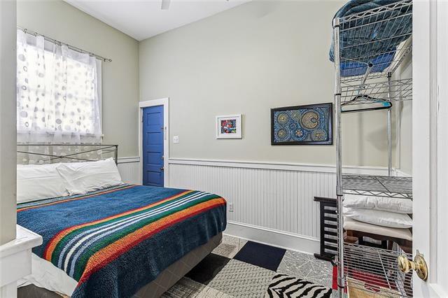 1525 Saint Philip Street