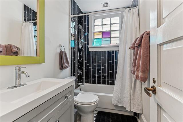 1525 Saint Philip Street