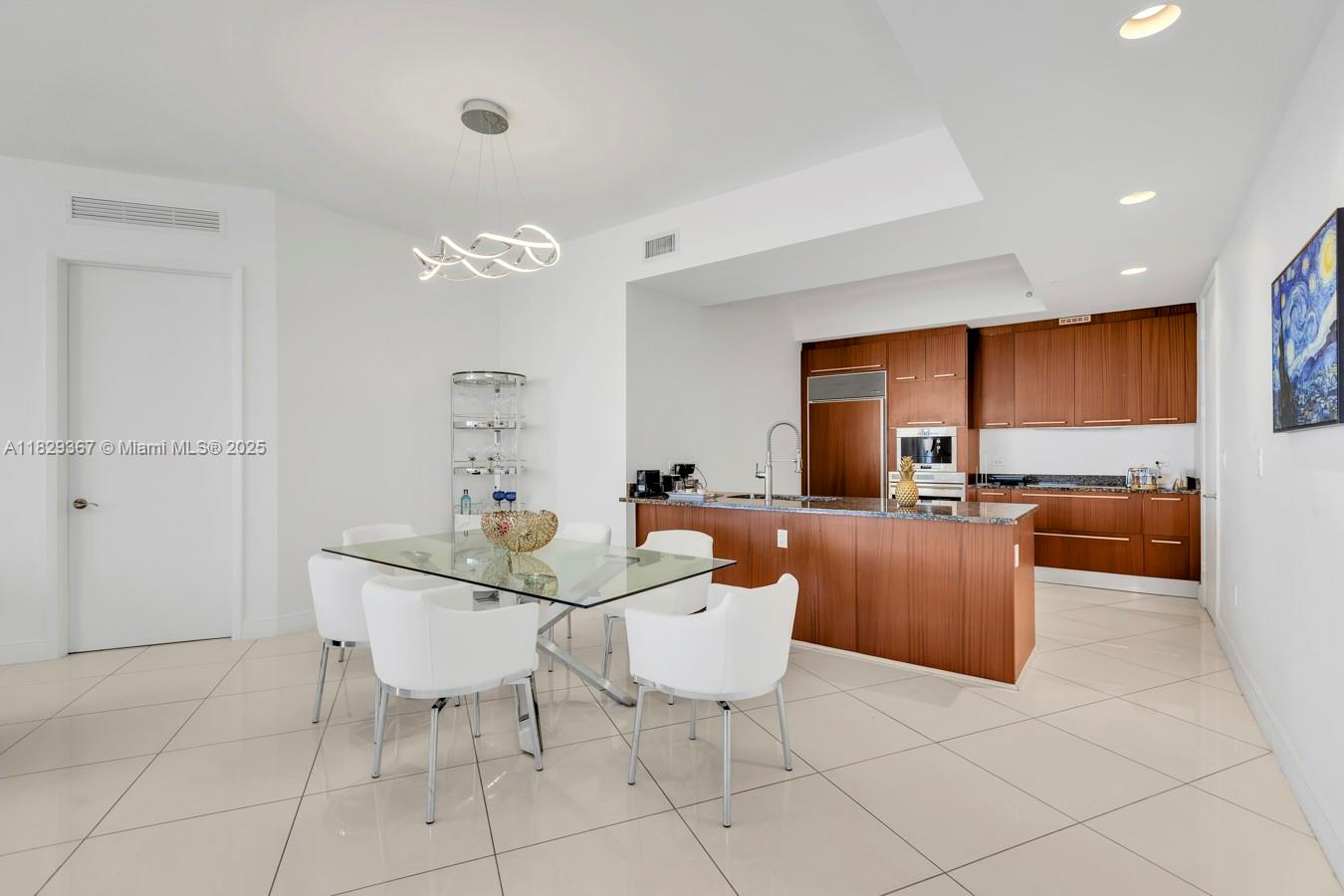 16001 Collins Ave #1903, Sunny Isles Beach FL 33160