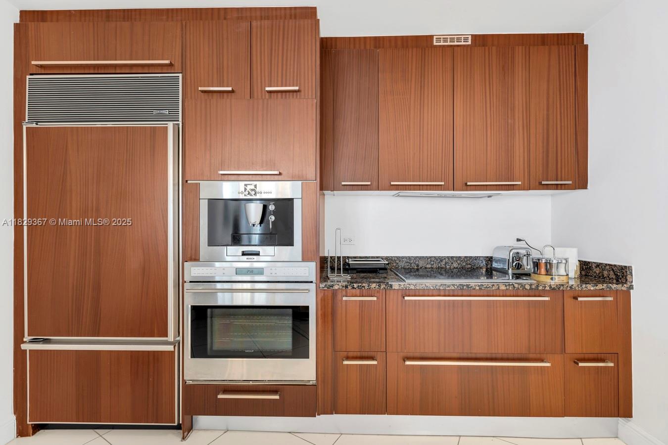 16001 Collins Ave #1903, Sunny Isles Beach FL 33160