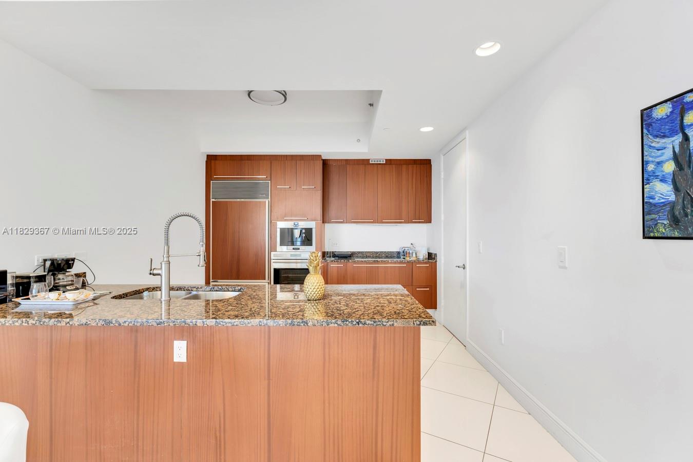 16001 Collins Ave #1903, Sunny Isles Beach FL 33160