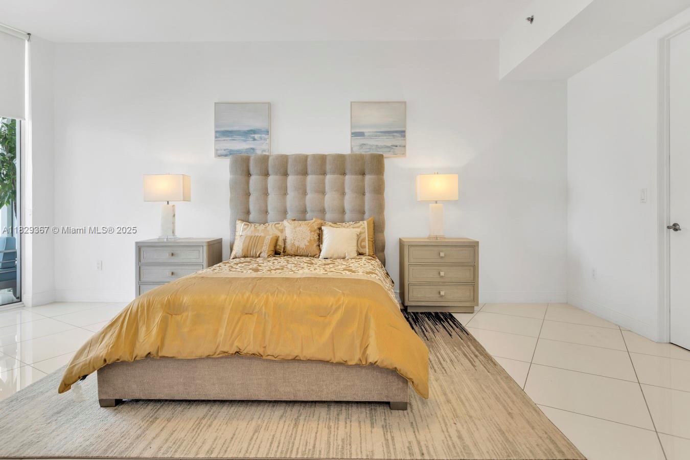 16001 Collins Ave #1903, Sunny Isles Beach FL 33160