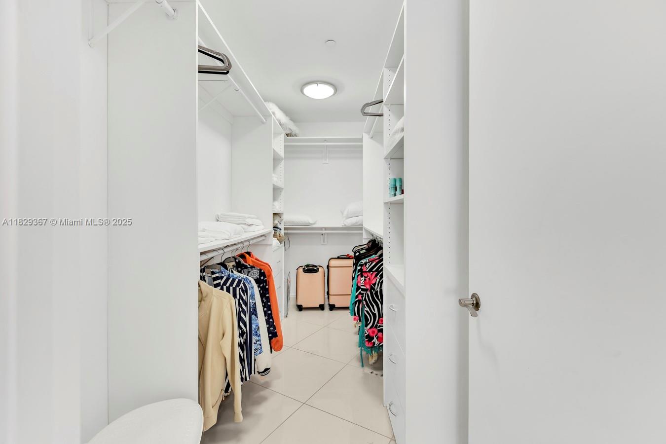 16001 Collins Ave #1903, Sunny Isles Beach FL 33160