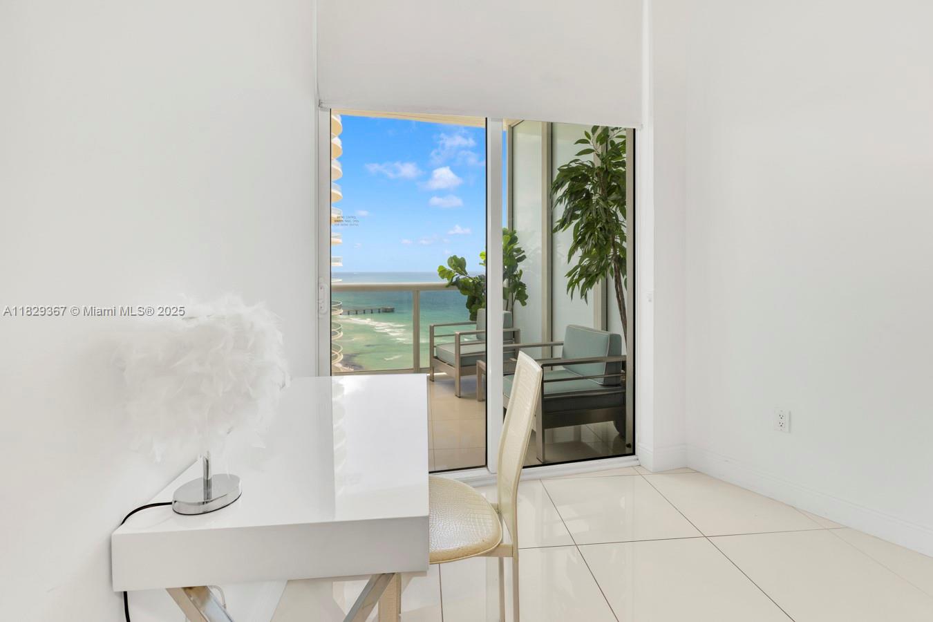 16001 Collins Ave #1903, Sunny Isles Beach FL 33160