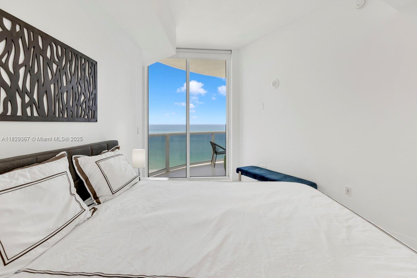 16001 Collins Ave #1903, Sunny Isles Beach FL 33160