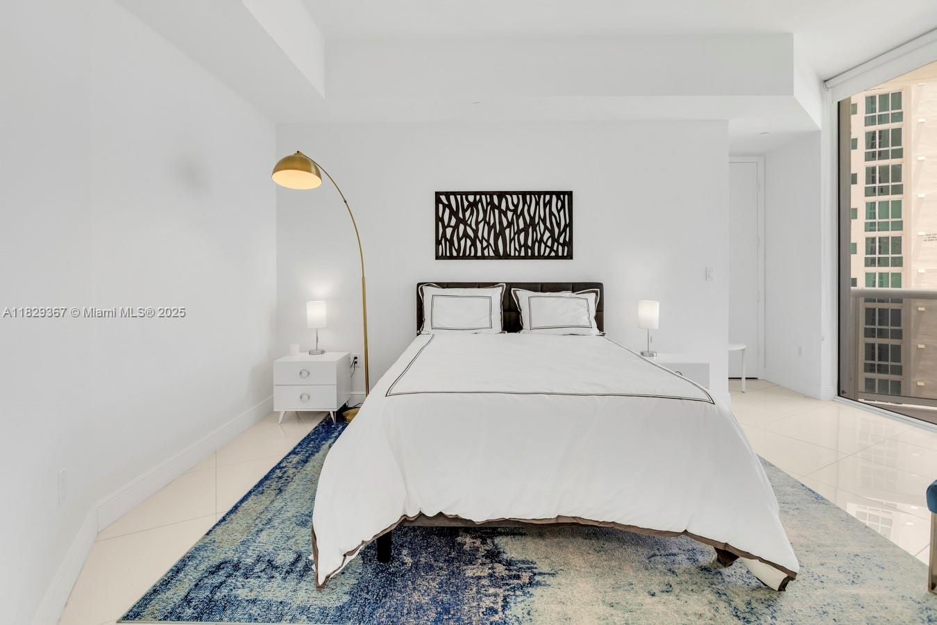 16001 Collins Ave #1903, Sunny Isles Beach FL 33160