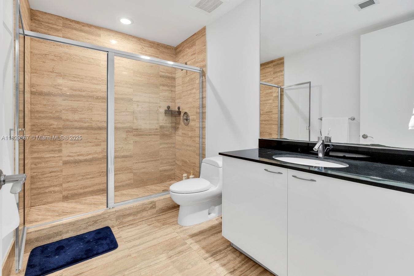 16001 Collins Ave #1903, Sunny Isles Beach FL 33160