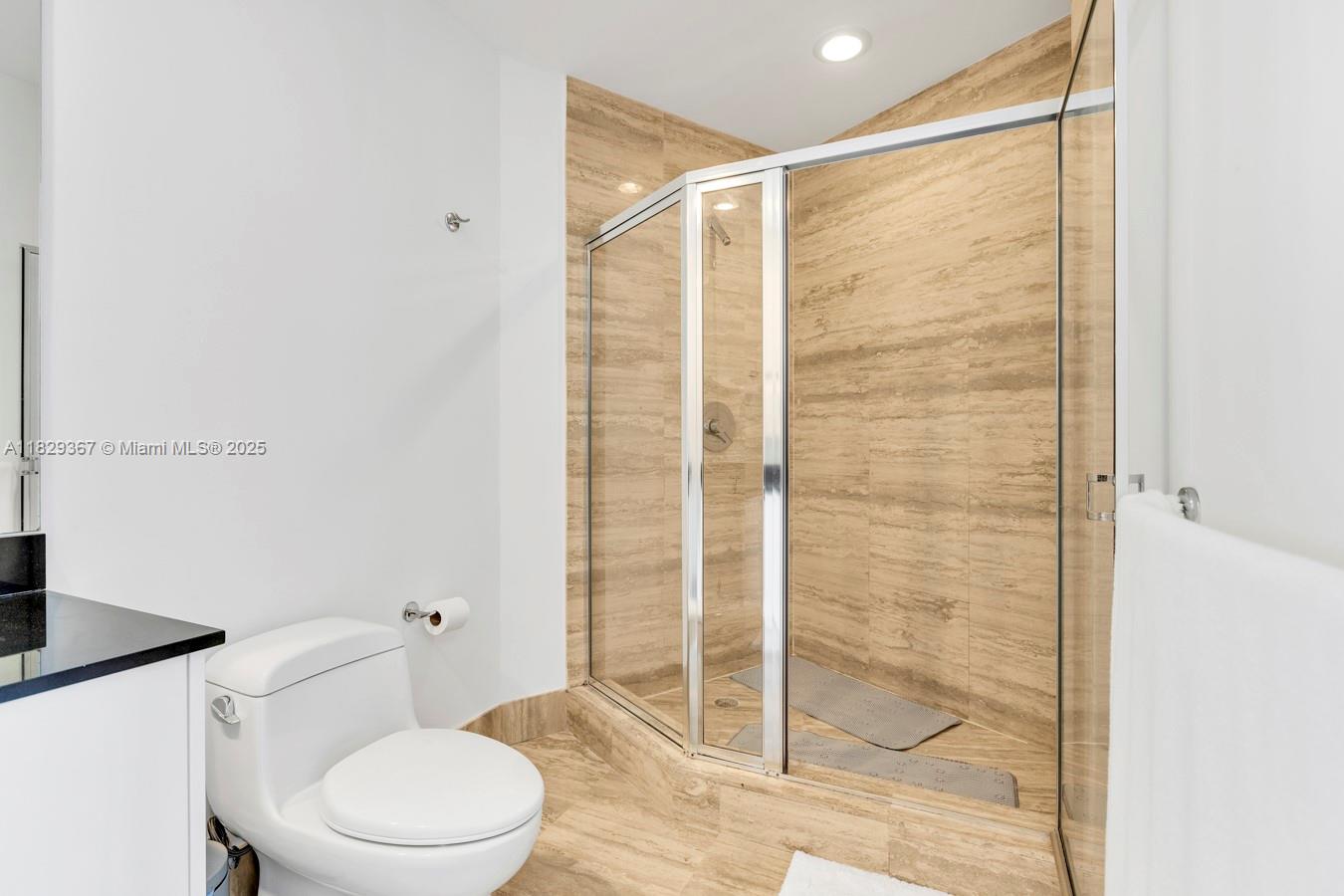 16001 Collins Ave #1903, Sunny Isles Beach FL 33160