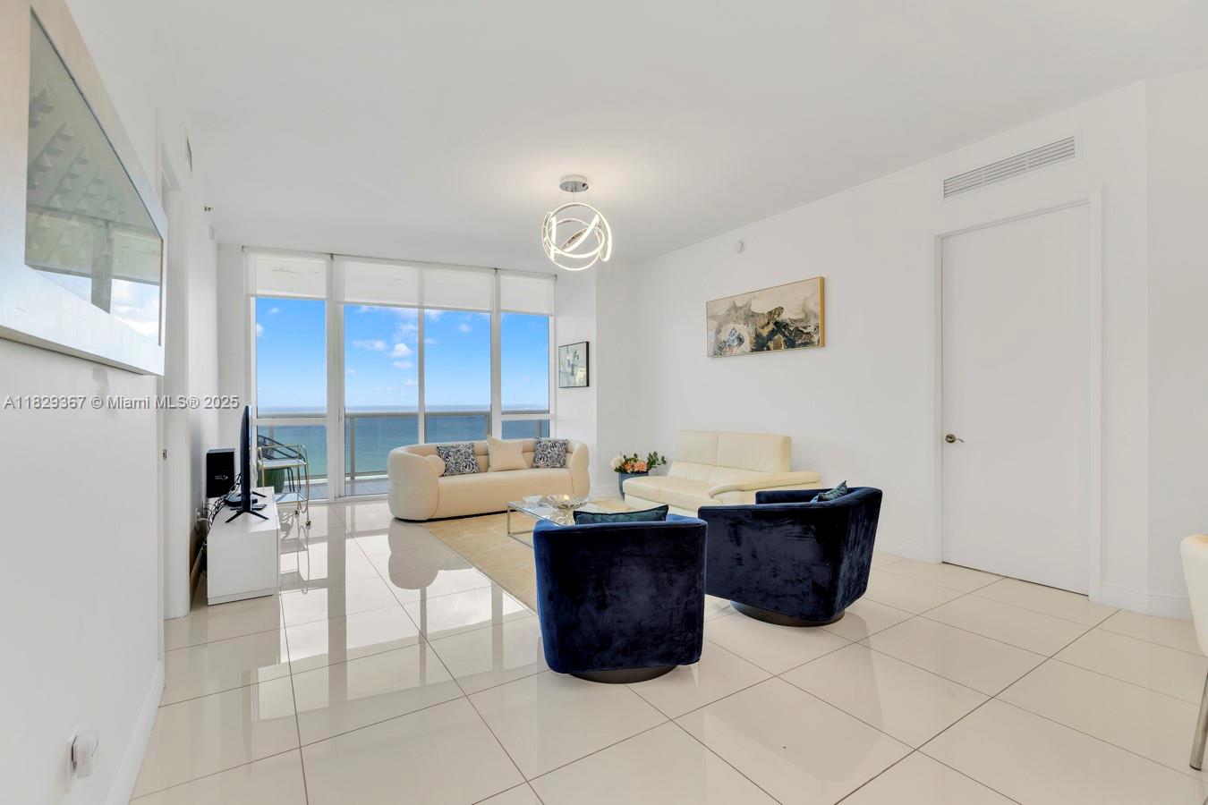 16001 Collins Ave #1903, Sunny Isles Beach FL 33160