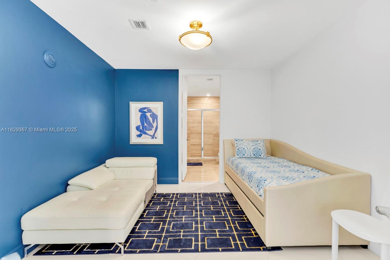 16001 Collins Ave #1903, Sunny Isles Beach FL 33160