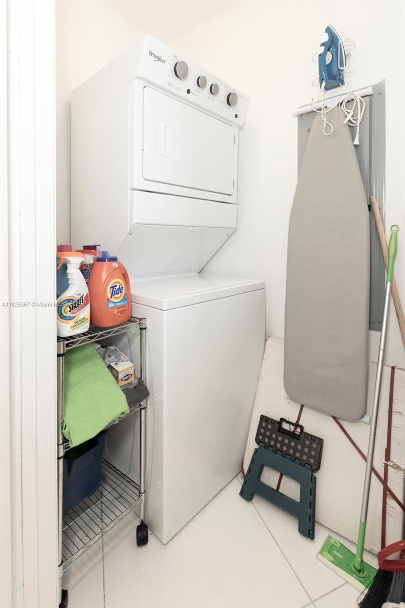 16001 Collins Ave #1903, Sunny Isles Beach FL 33160
