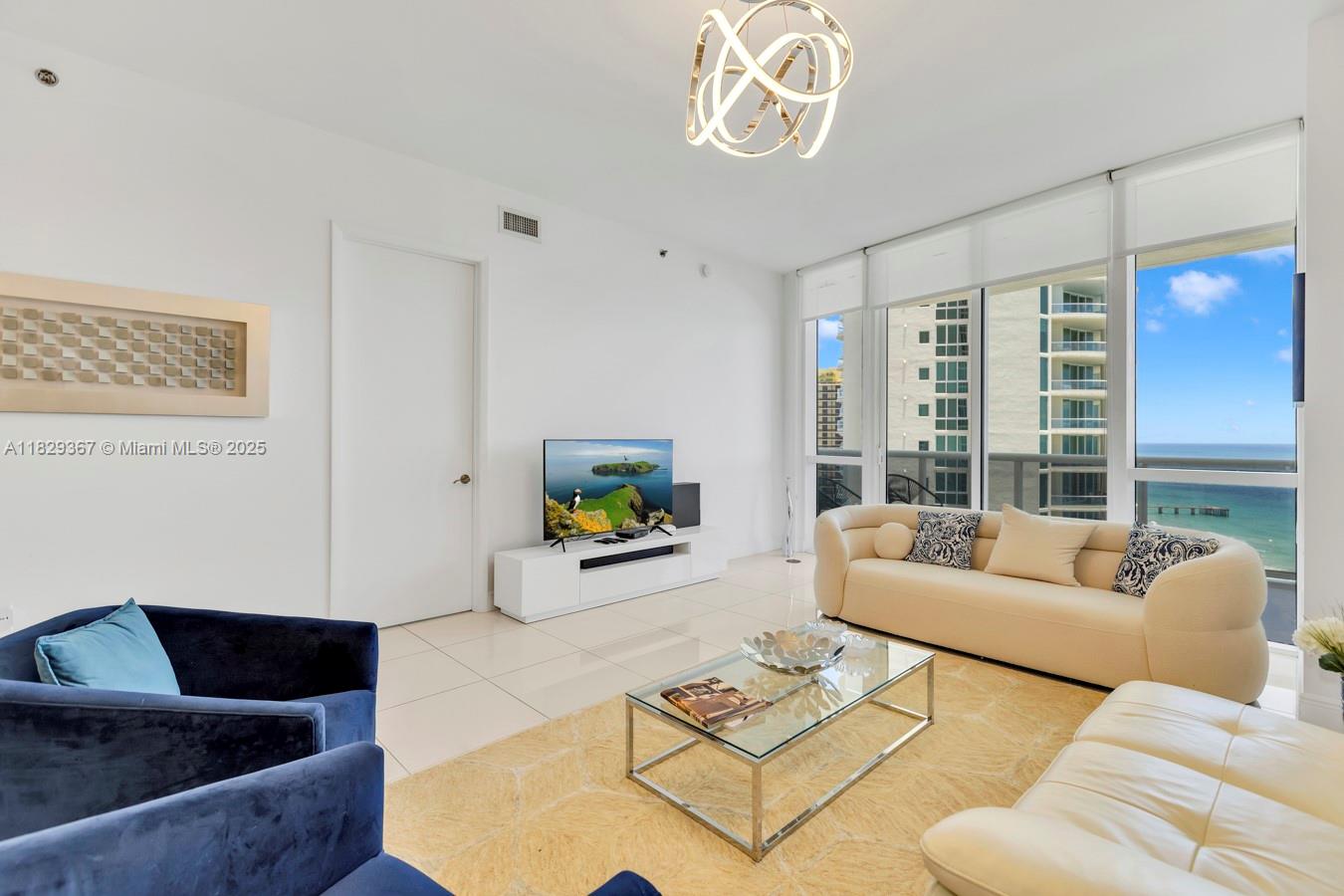 16001 Collins Ave #1903, Sunny Isles Beach FL 33160