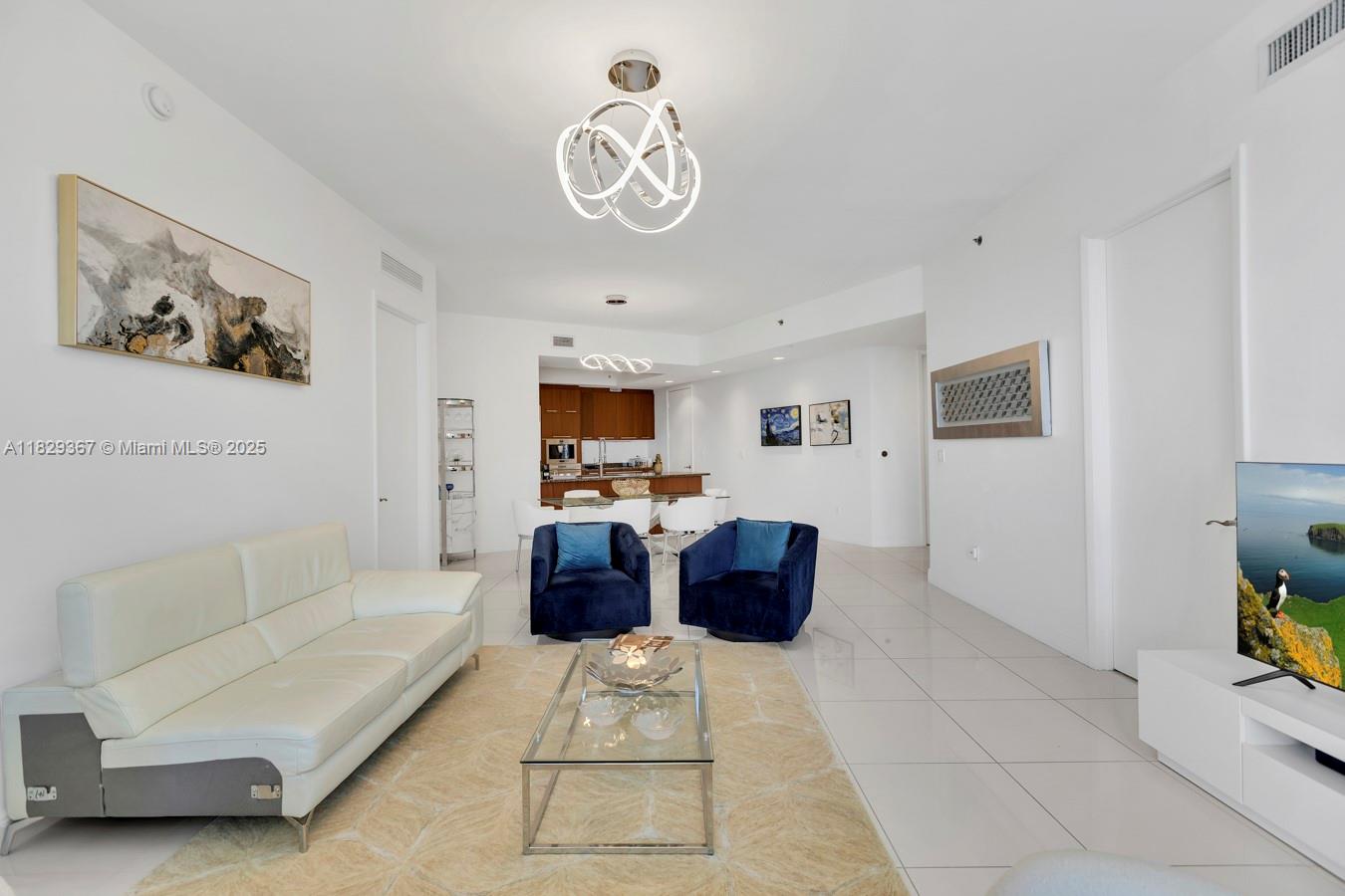 16001 Collins Ave #1903, Sunny Isles Beach FL 33160
