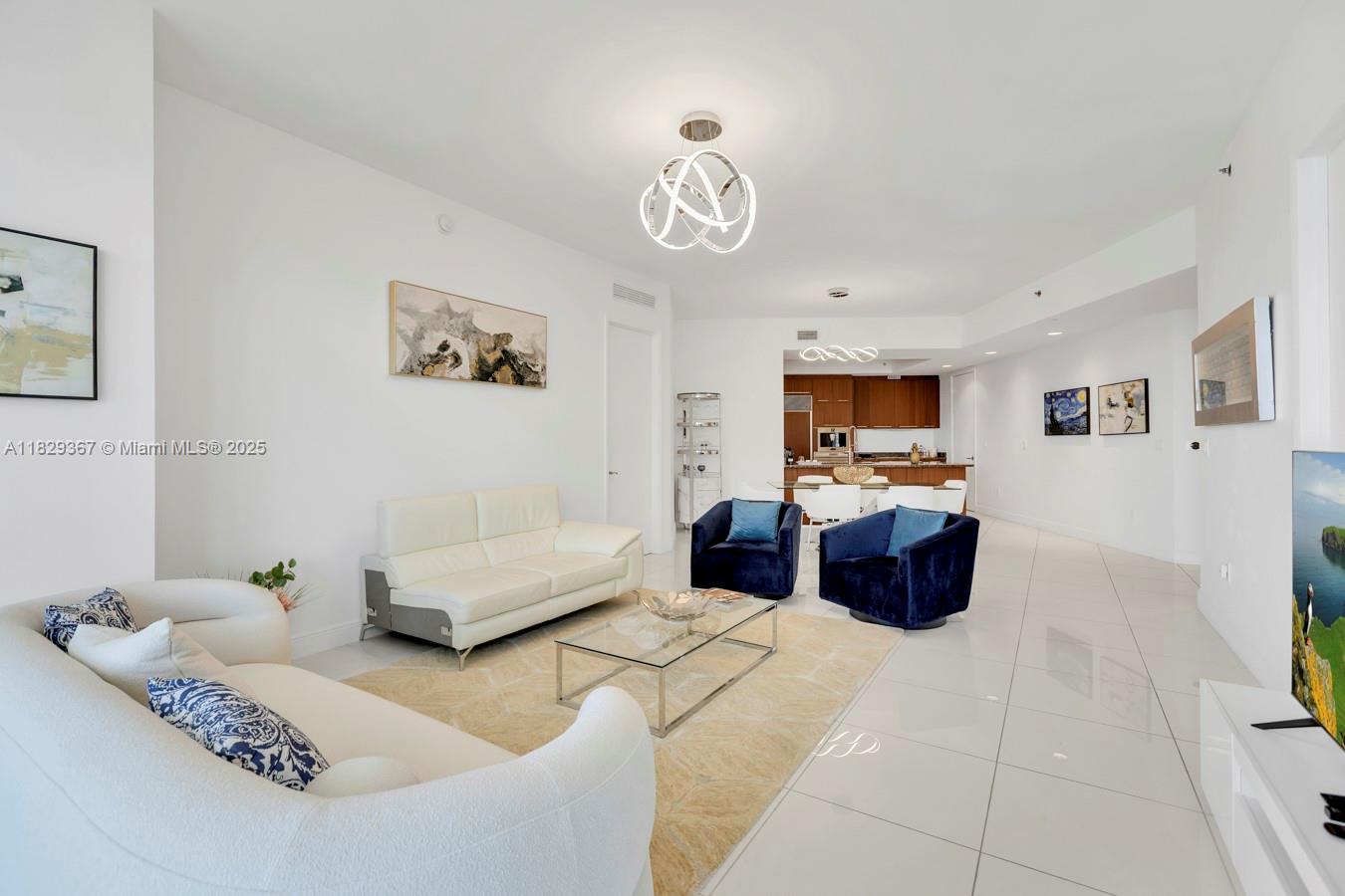 16001 Collins Ave #1903, Sunny Isles Beach FL 33160