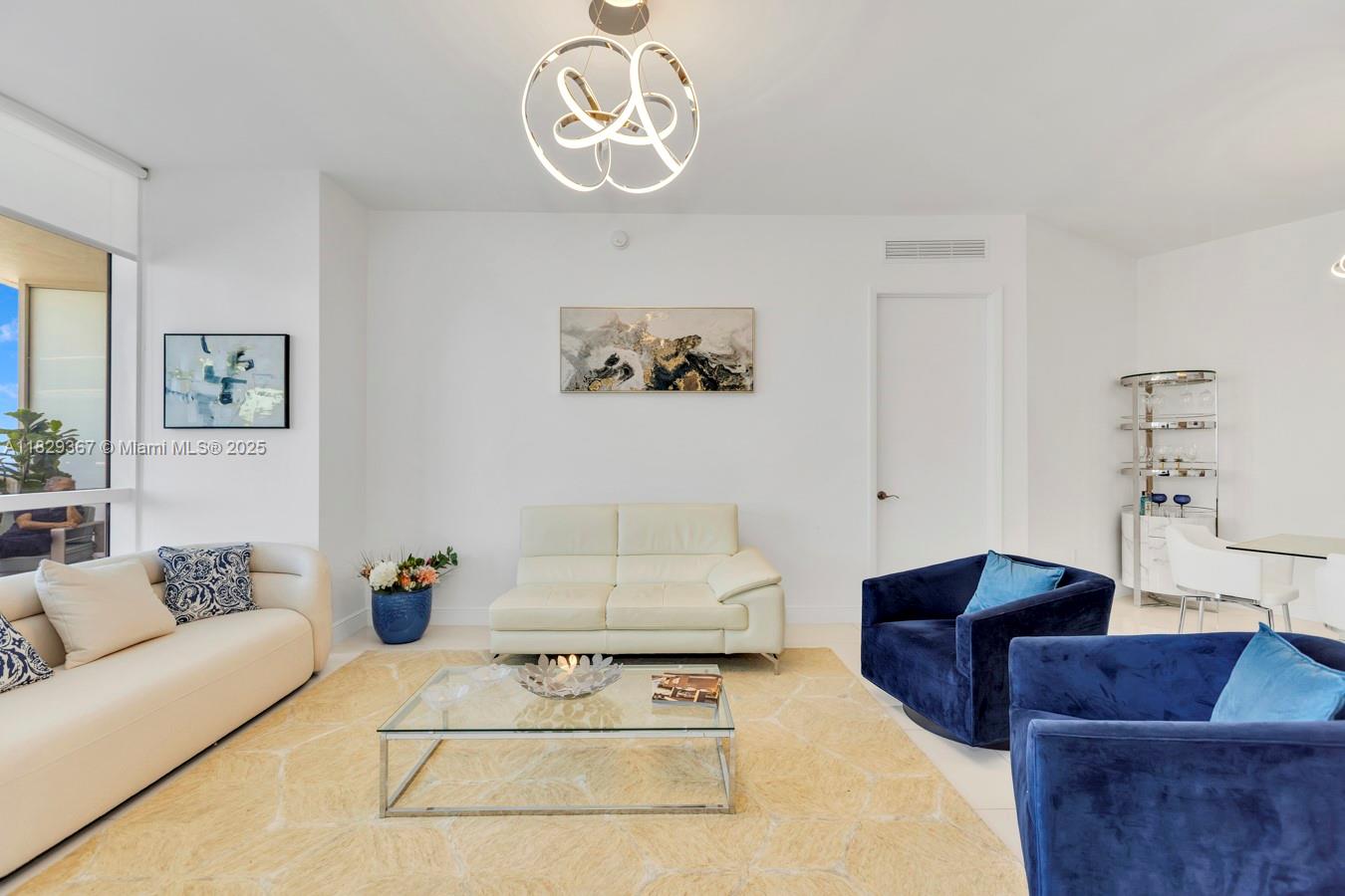 16001 Collins Ave #1903, Sunny Isles Beach FL 33160