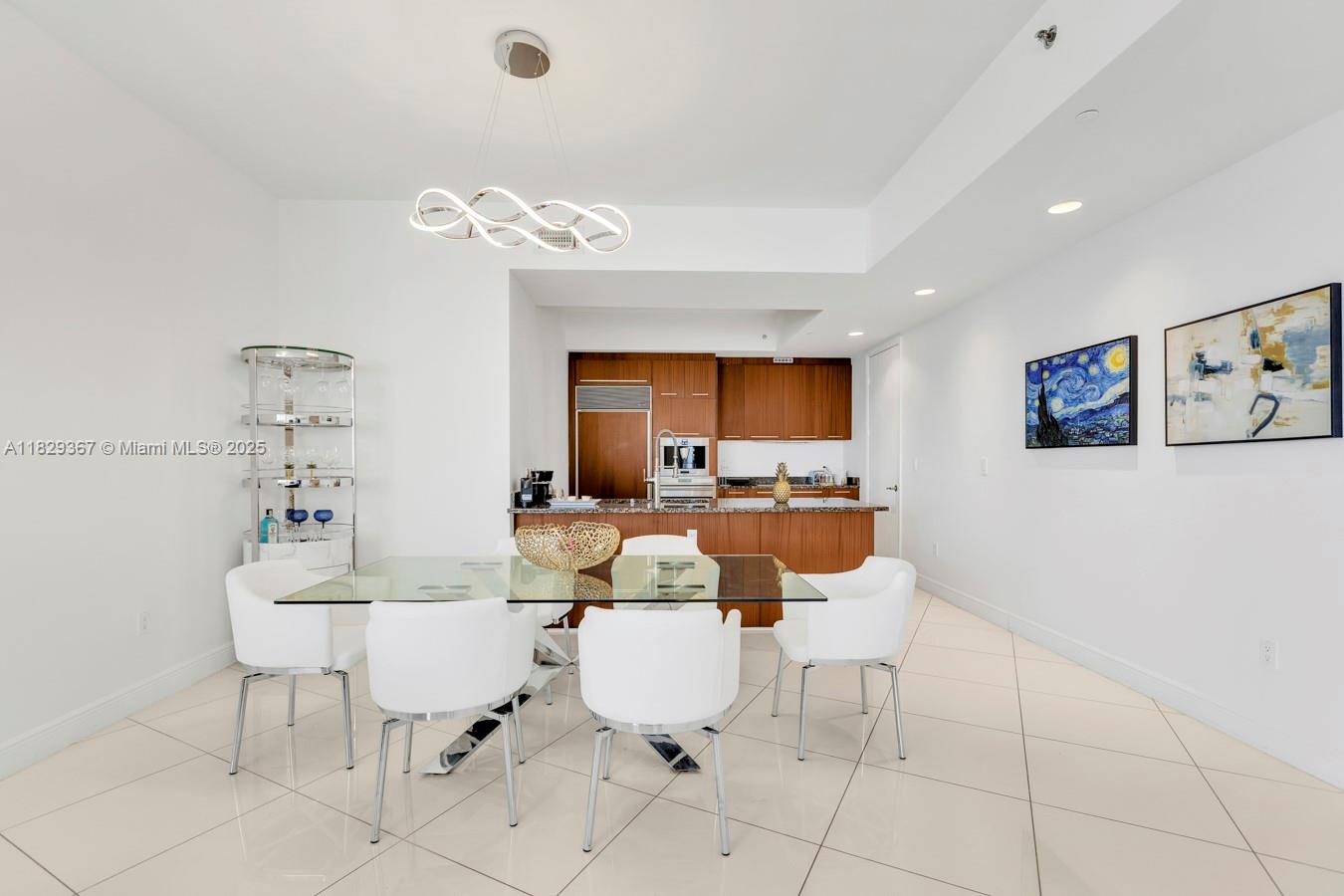 16001 Collins Ave #1903, Sunny Isles Beach FL 33160