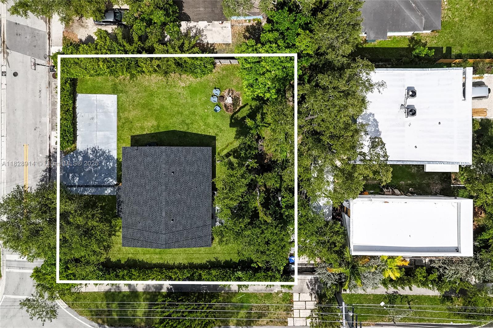 6198 SW 63rd St, South Miami, Florida image 1