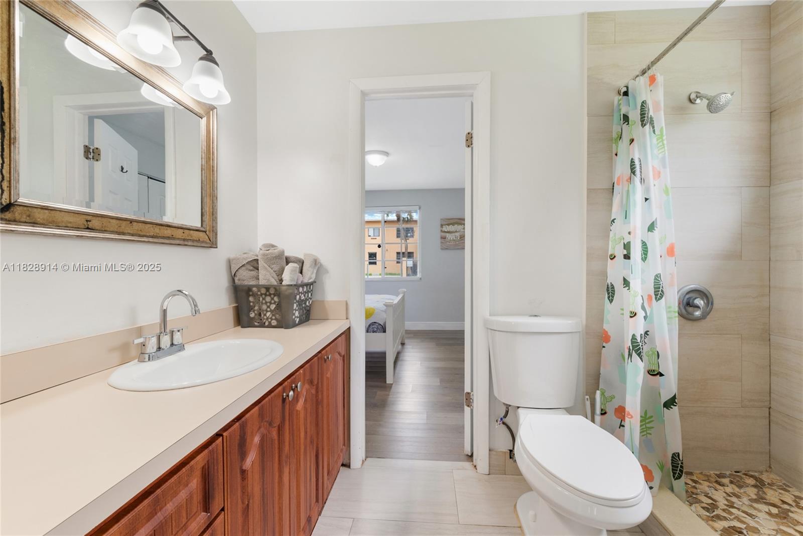 6198 SW 63rd St, South Miami, Florida image 10