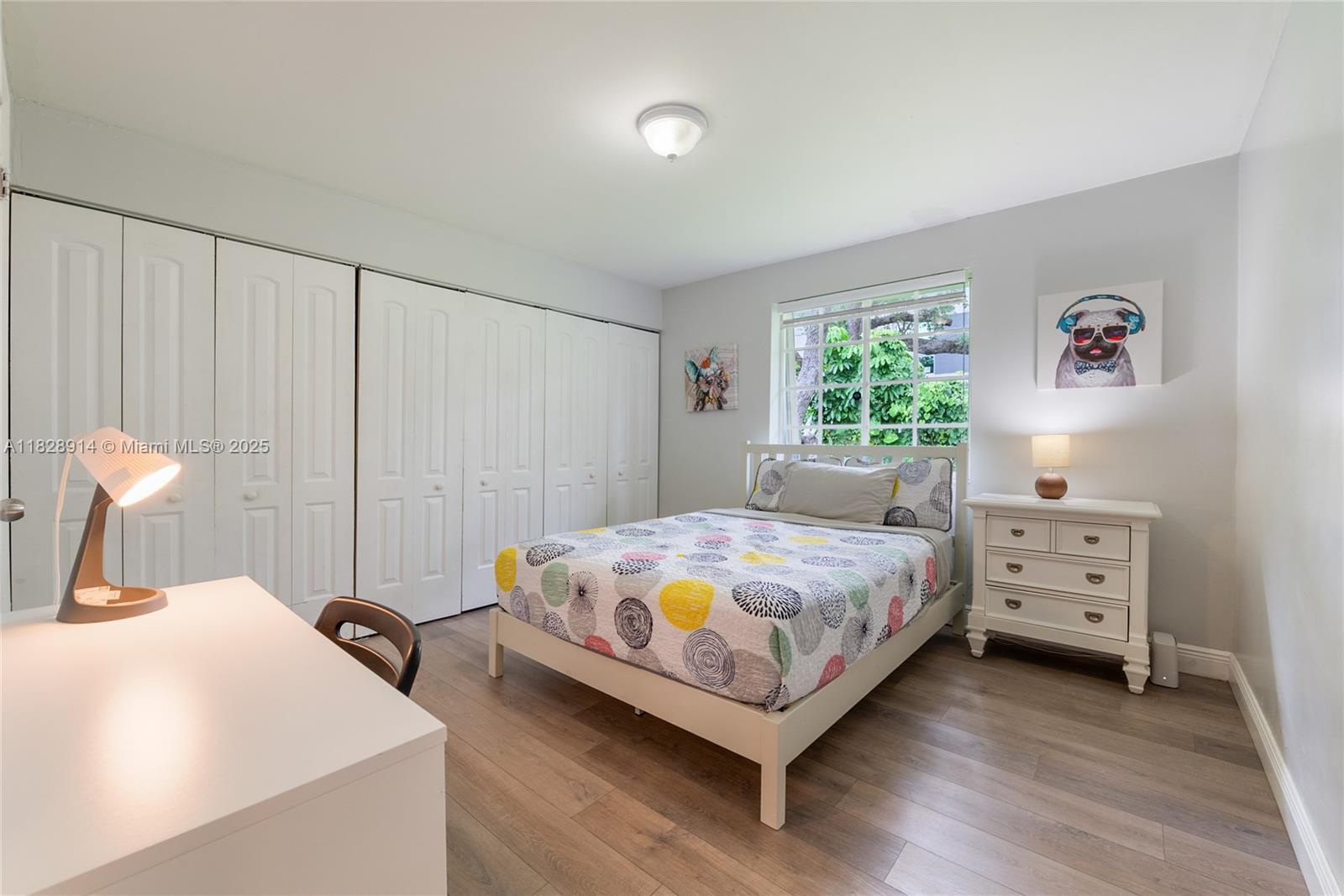 6198 SW 63rd St, South Miami, Florida image 11