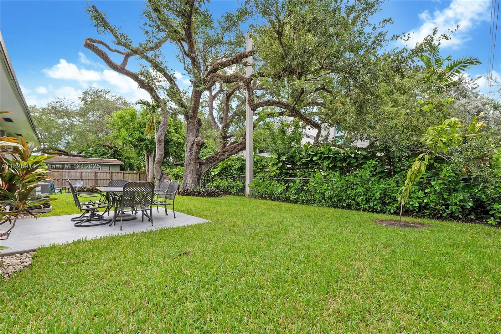 6198 SW 63rd St, South Miami, Florida image 15