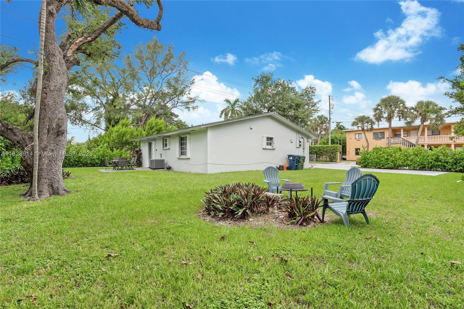 6198 SW 63rd St, South Miami, Florida image 16