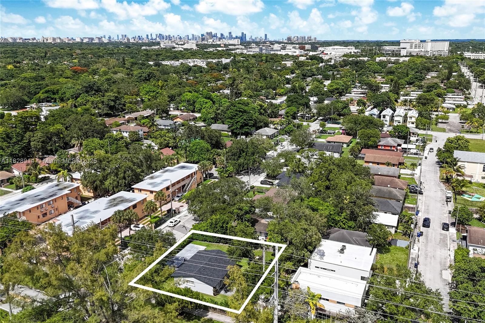 6198 SW 63rd St, South Miami, Florida image 20