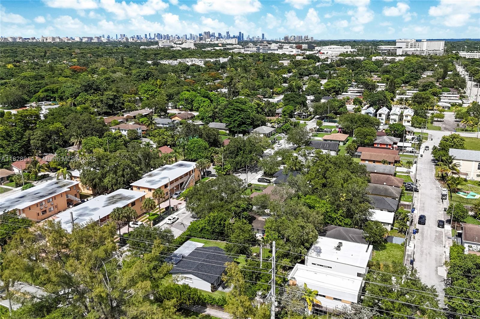 6198 SW 63rd St, South Miami, Florida image 21