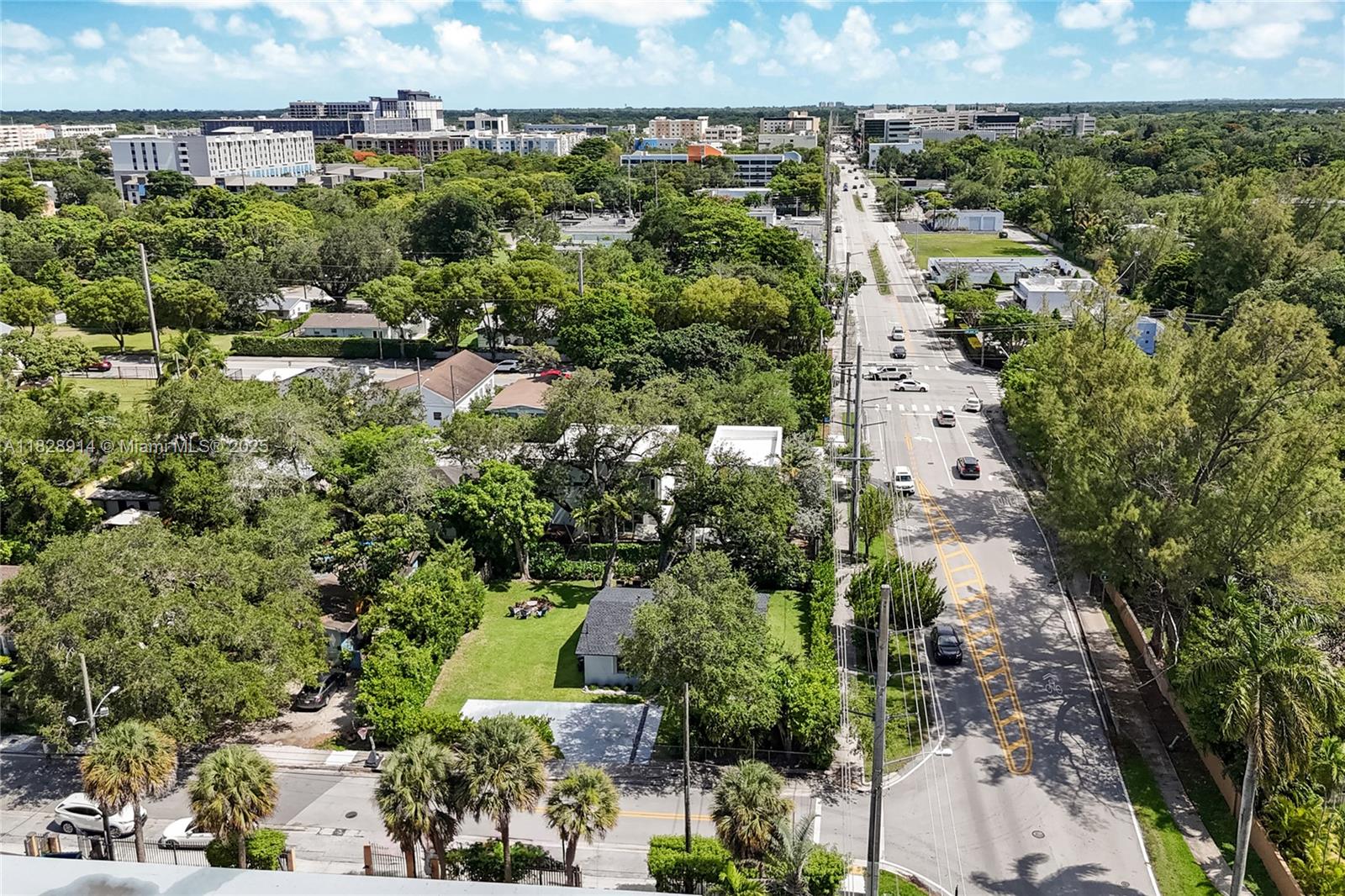 6198 SW 63rd St, South Miami, Florida image 23