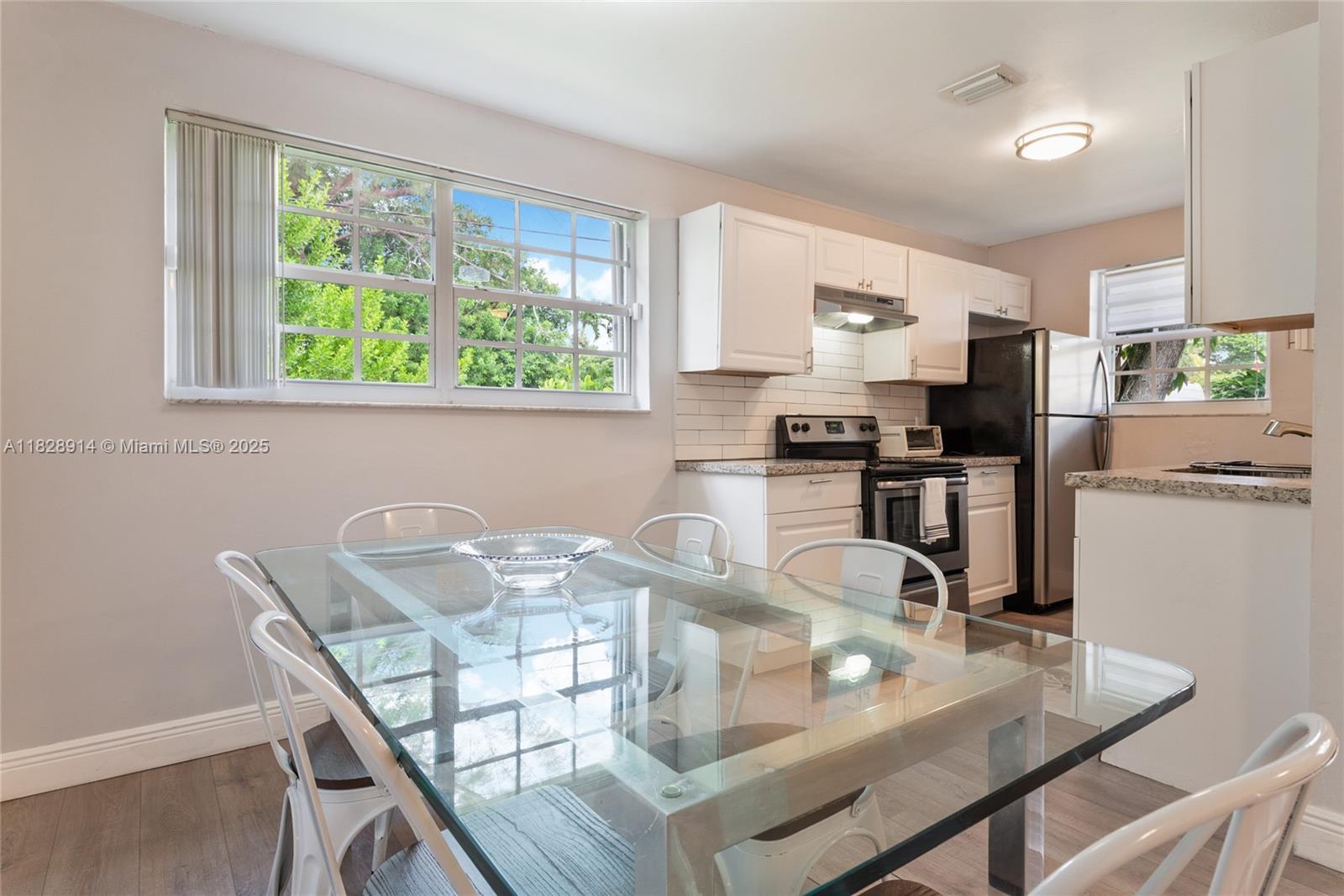 6198 SW 63rd St, South Miami, Florida image 6