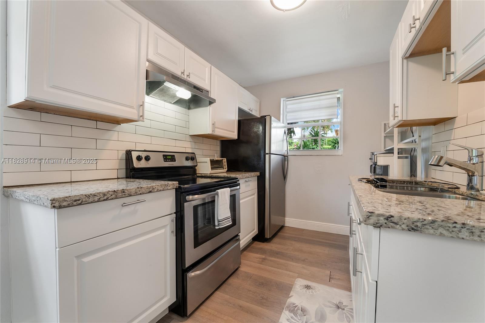 6198 SW 63rd St, South Miami, Florida image 7