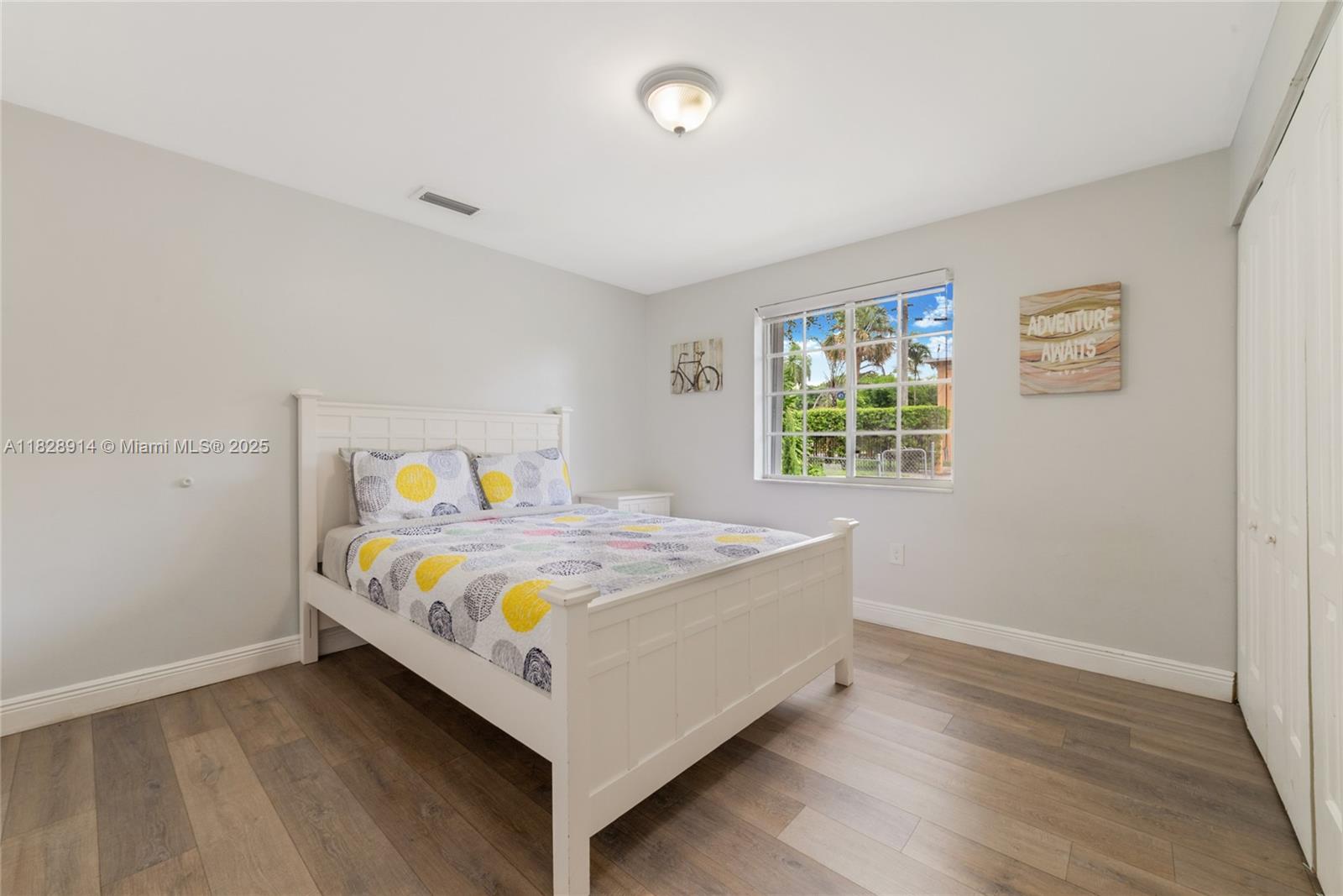 6198 SW 63rd St, South Miami, Florida image 9
