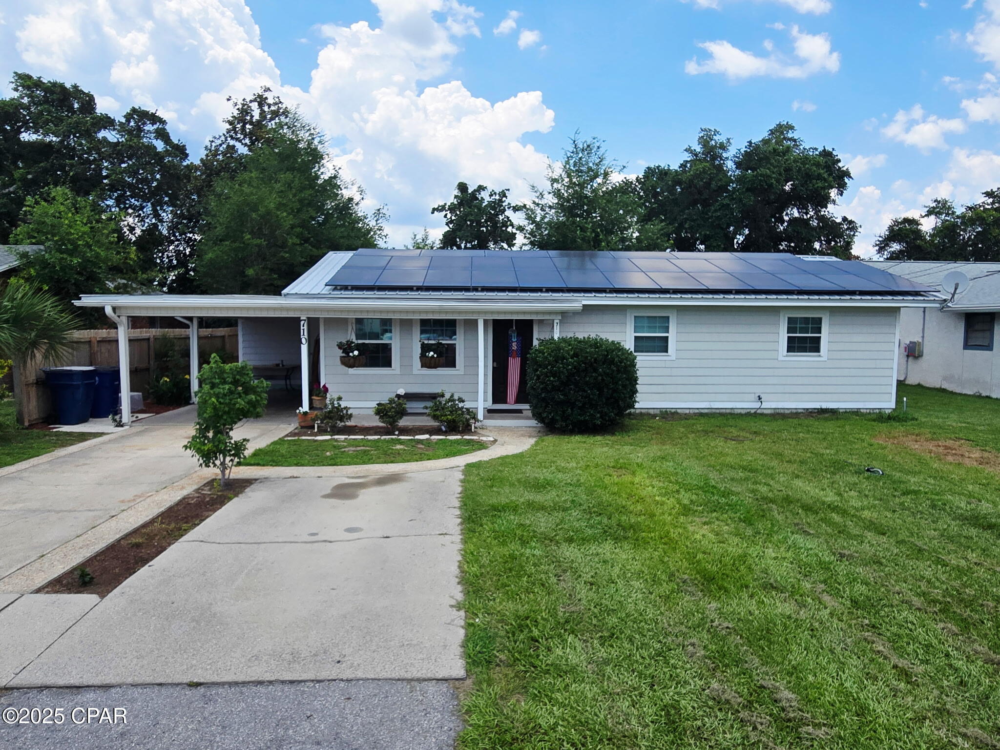 Image 1 For 710 19th Street
