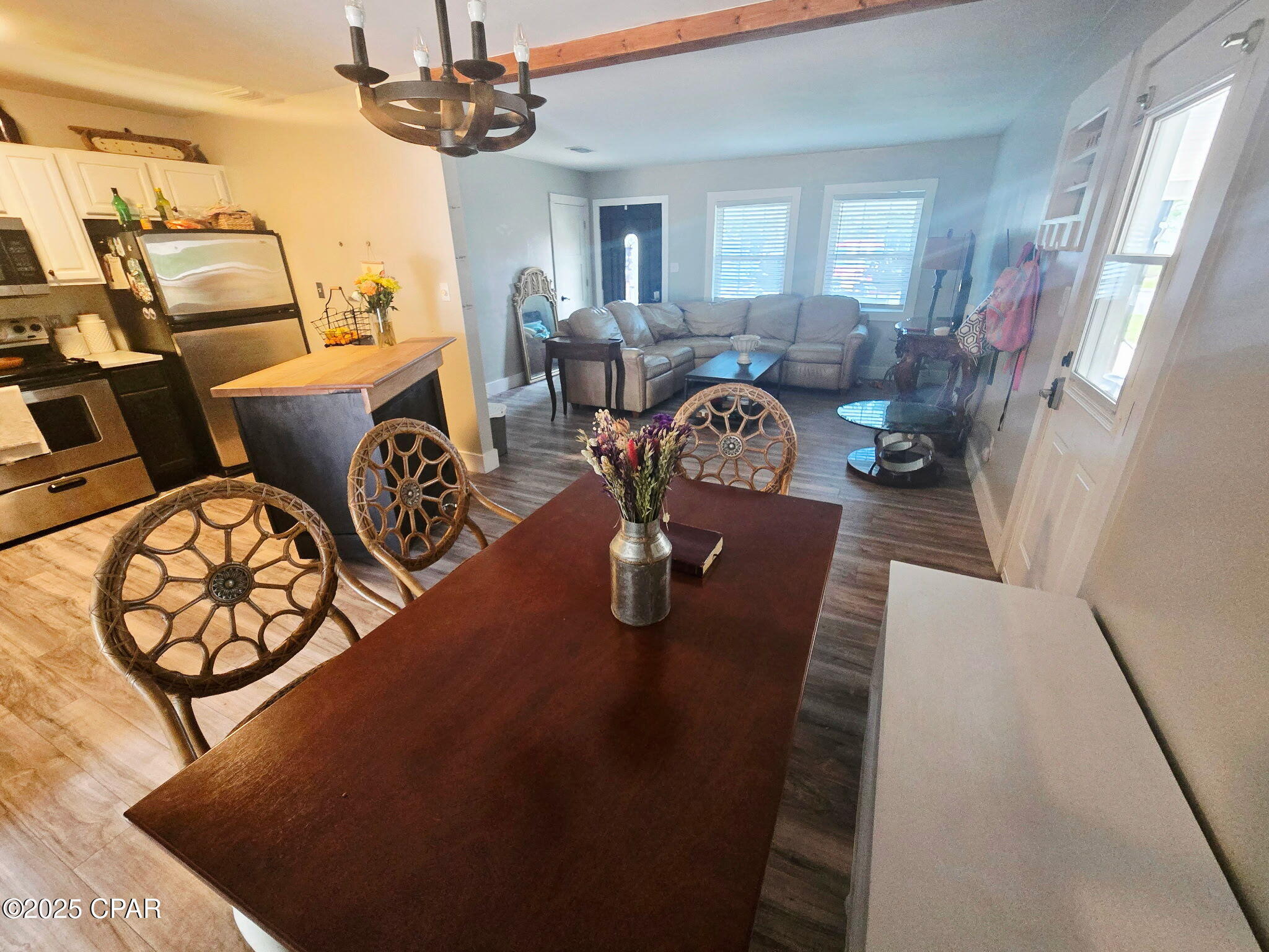 Image 4 For 710 19th Street