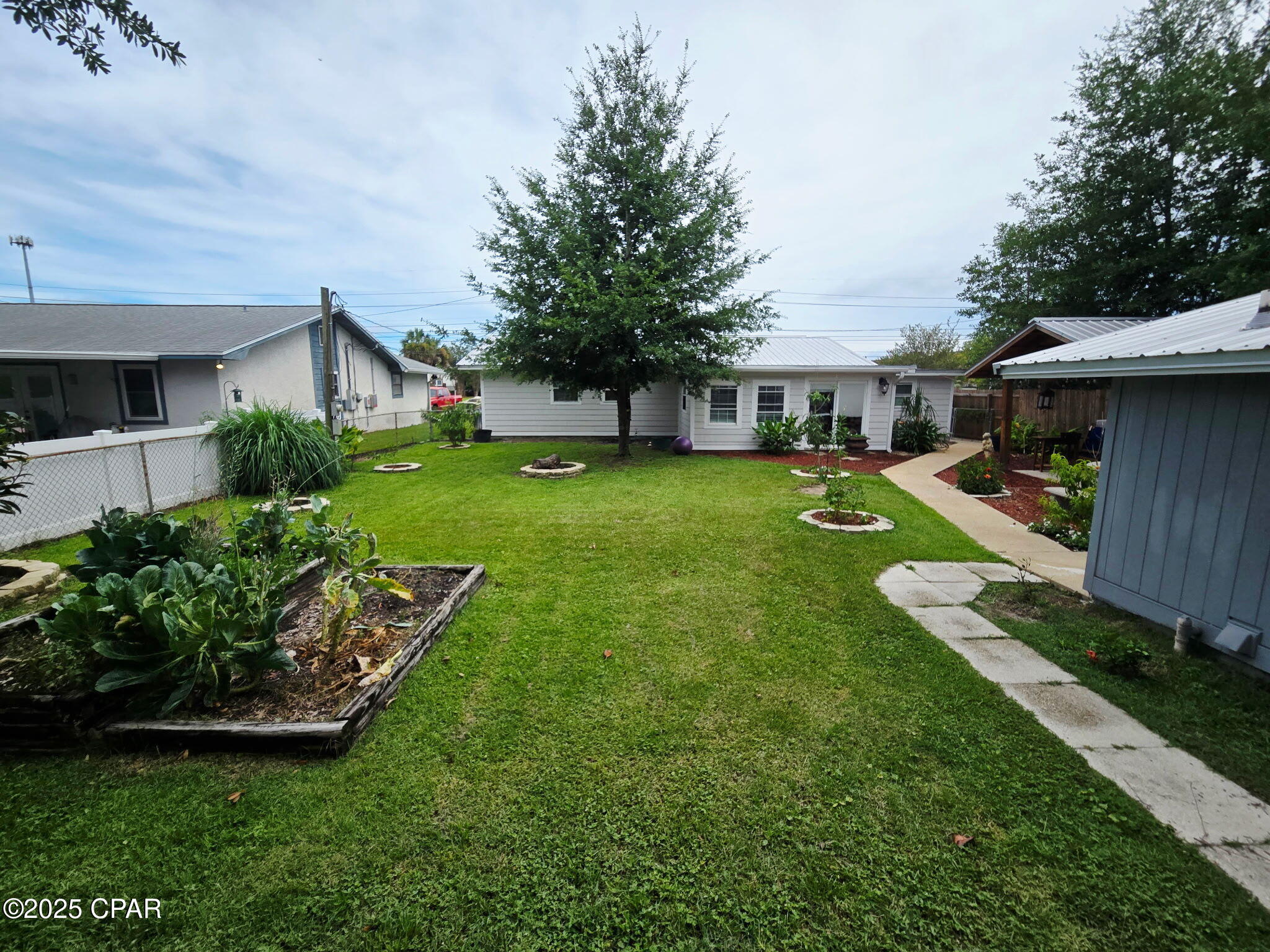 Image 7 For 710 19th Street