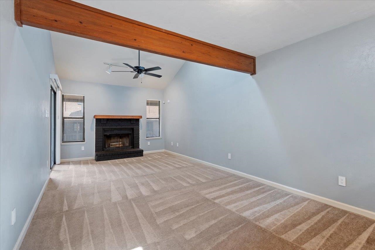 216 Dixie Drive #E6, Tallahassee, Texas image 10