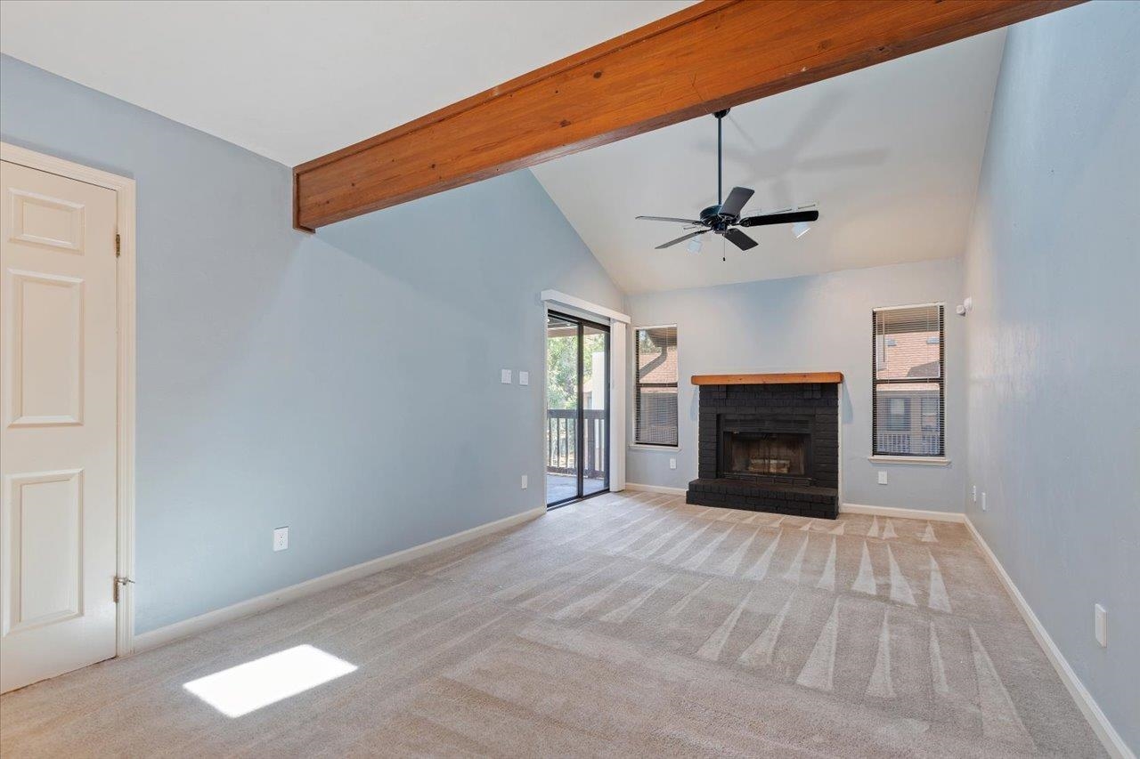 216 Dixie Drive #E6, Tallahassee, Texas image 11